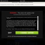 $1 Povpornstars Trial