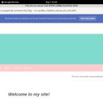 Acc For Carrielachance