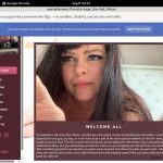 Account Free For Marcydiamond Account Free For Marcydiamond