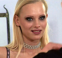 Active Missdp.com Passwords s1