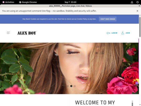 Alex_90000_ Free Sex