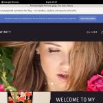 AnnaCandy26 Account Generator 2016