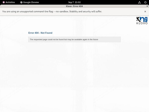 Annablossom With AOL Account