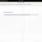 Annablossomvip.com Rocketgate