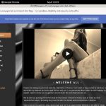 ArtOfDungeon Member Account ArtOfDungeon Member Account