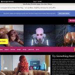AsiaDrake Hacked Account