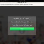 Asstraffic Premium Accounts Free