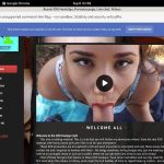 Aussiexxxhookups.com Password Forum Aussiexxxhookups.com Password Forum