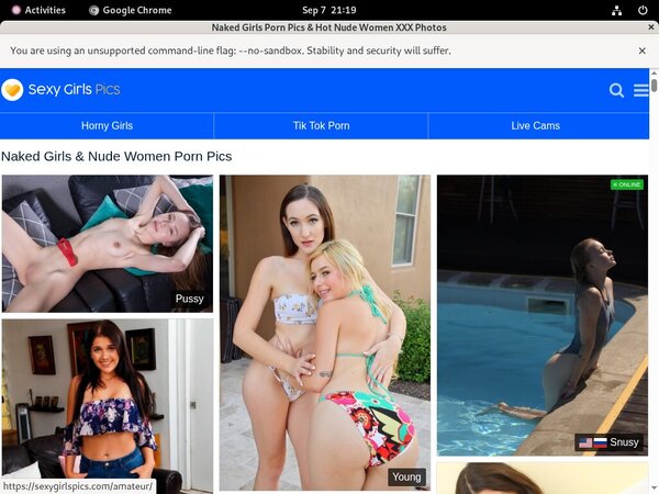 BambiAmbita Payment Methods