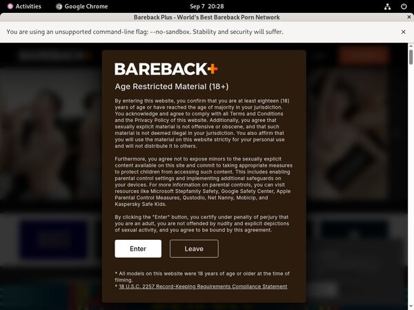Bareback Plus Account Generator 2016 Bareback Plus Account Generator 2016