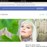 Bcloveless Fxbilling