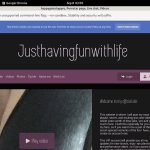 Become Happygoluckypyro Member