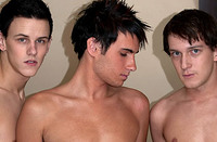 Beddableboys.com Free Trial Pw s2