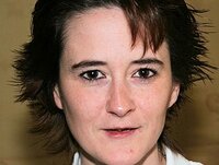 Ben Dover Movies With Trial s2