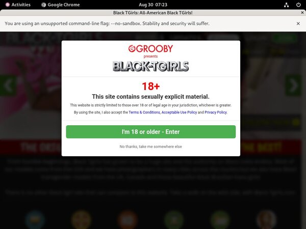 Blacktgirls Join Form Blacktgirls Join Form