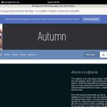 BootyLover Discount Memberships