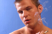 Boys Smoking Best Videos s6