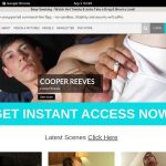 Boys Smoking Payment Options