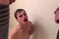 Boys-pissing.com Discount Codes s0