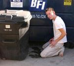 Boys-pissing.com GXBill