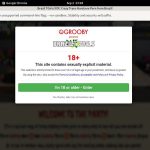 Brazil TGirls XXX Discount Coupon