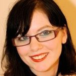 British Sex Films Passwords 2017