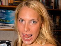 Britishsexfilms Free Trial Porn s1