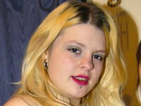 Britishsexfilms.com Netbilling s1