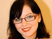 Britishsexfilms.com Netbilling s4