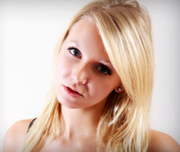 Cali Teens Acc s1 Cali Teens Acc s1