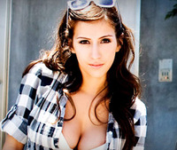 Cali Teens Movies Free s3