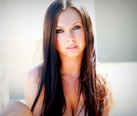 Caliteens Payment s2