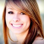 Caliteens.com Bill.ccbill.com