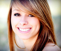 Caliteens.com teen porn