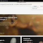 Camsschlampen With Paypal