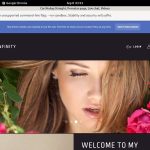 Carl Hubay Straight With European Credit Card