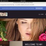 Carlhubaygay.xxx Hot Sex