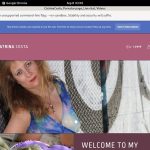 CatrinaCosta Sex Videos