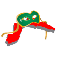 Cento X Cento Cheap Discount s1