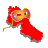 Cento X Cento Free Hd Porn s0