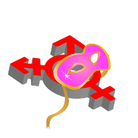 Cento X Cento Pantyhose s0