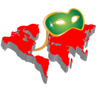 Cento X Cento Porn Videos s2