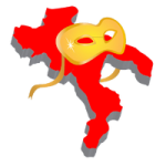 Cento X Cento Sign Up Form