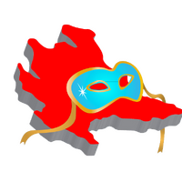 Cento X Cento Sign Up Form s1