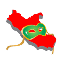 Cento X Cento Trav s1