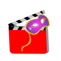 Cento X Cento Videos For Free s2