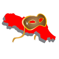 Cento X Cento Videos For Free s3