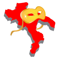 Cento X Cento With European Credit Card s1