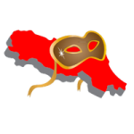 Cento X Cento Without Paying