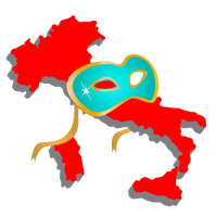 Centoxcento Pasword s0